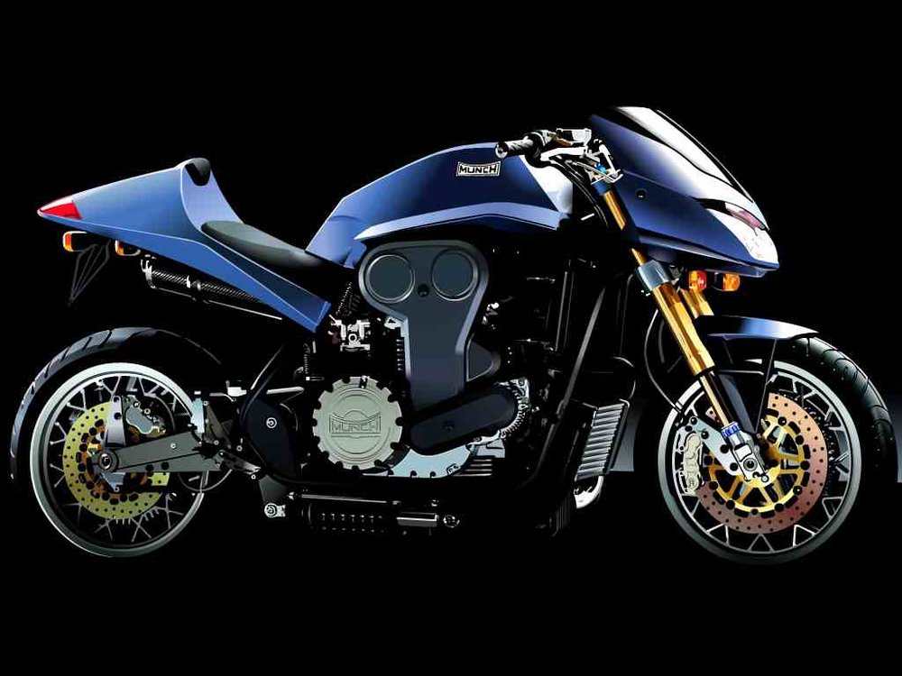 Munch_ german my fav bike of all time.jpg