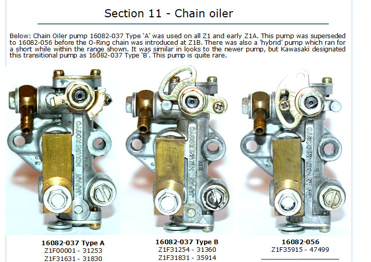 chain.jpg
