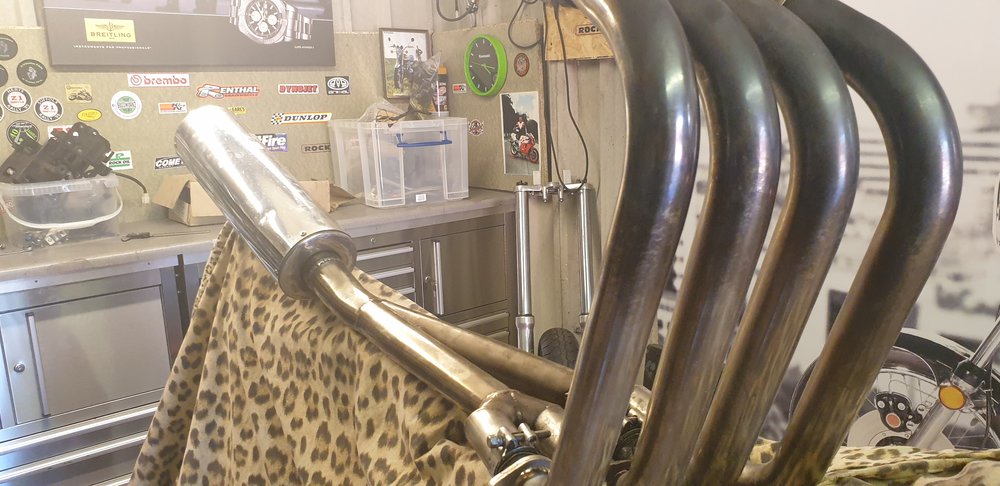 20200913_162208.jpg