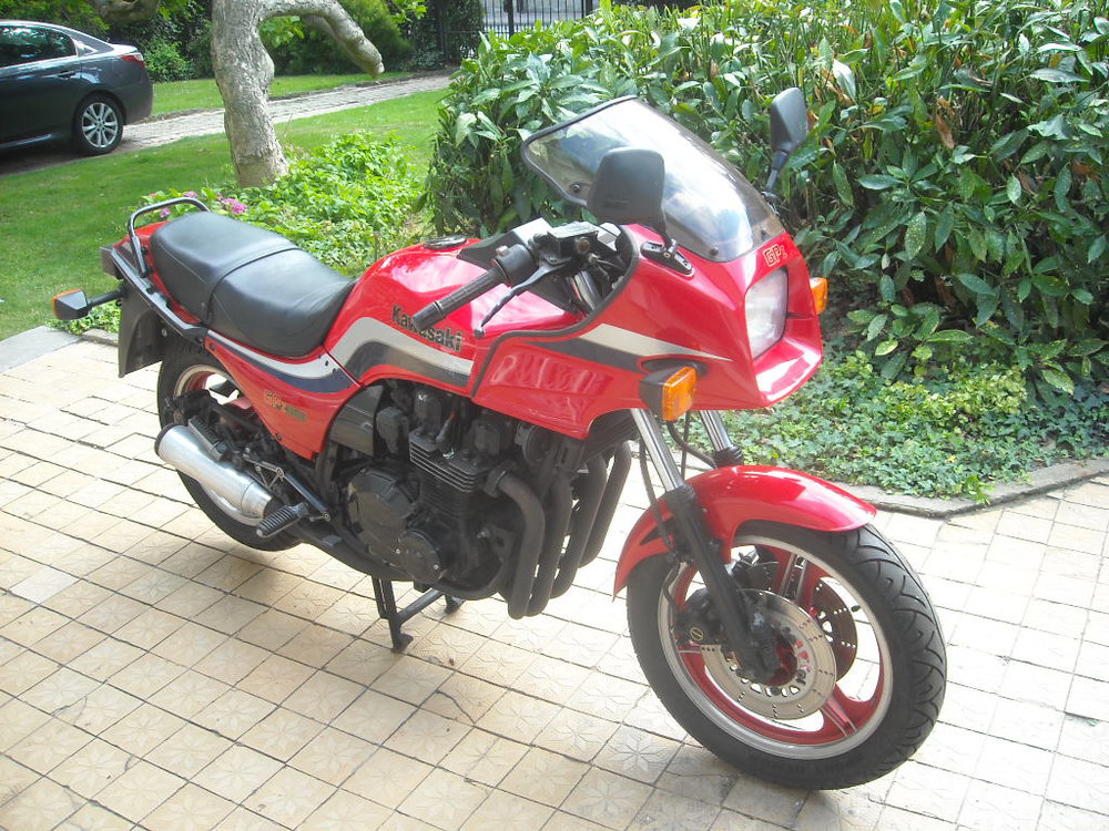 DSCN3967.JPG