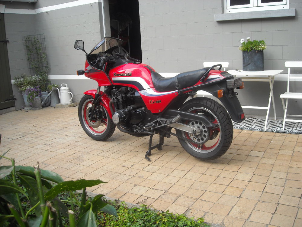 DSCN3968.JPG