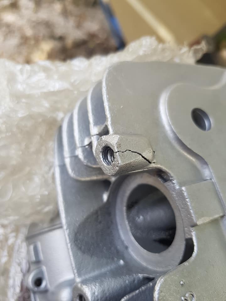 head weld2.jpg