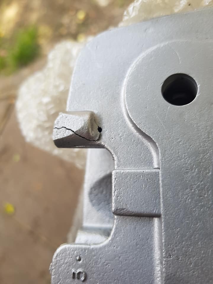 head weld3.jpg