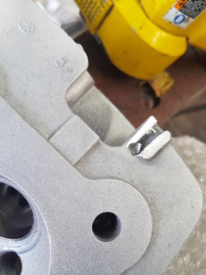 head weld4.jpg
