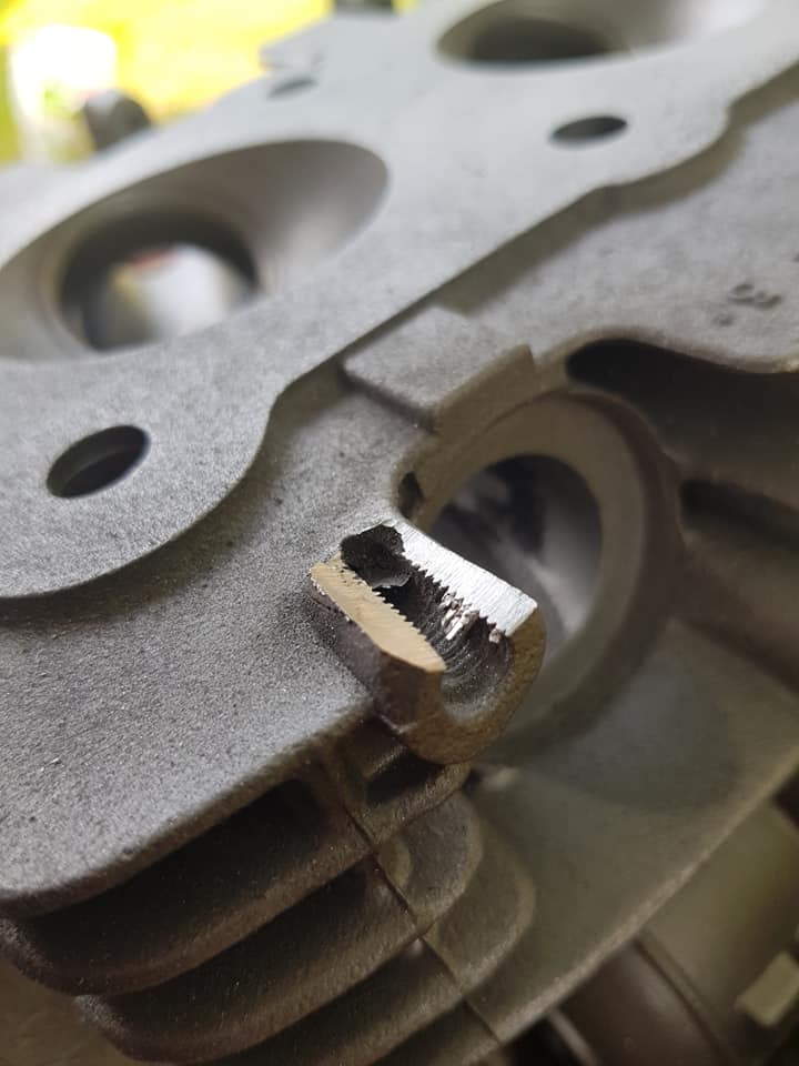 head weld5.jpg