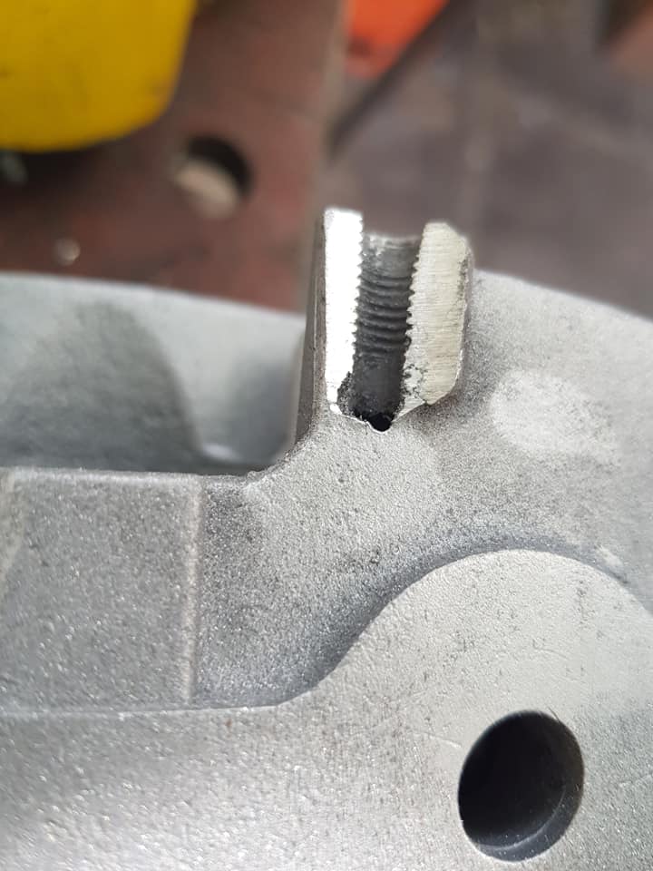 head weld6.jpg