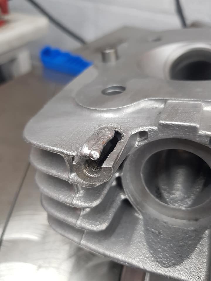 head weld8.jpg