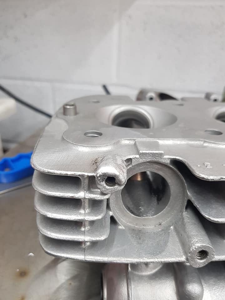 head weld9.jpg