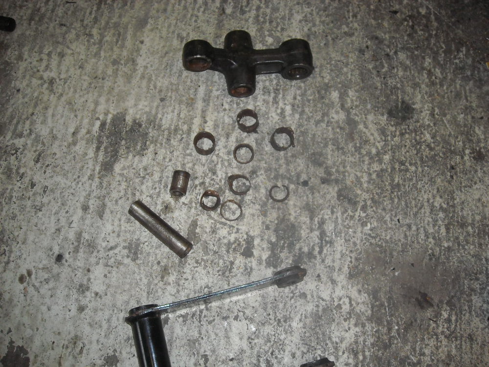 DSCN4344.JPG