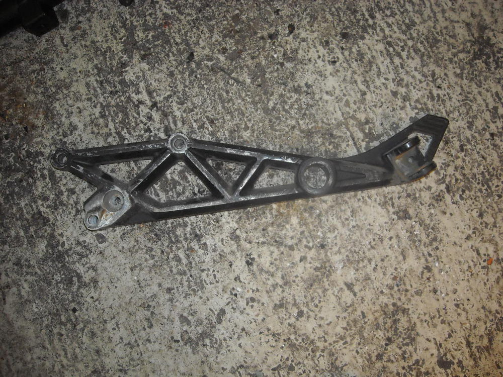 DSCN4348.JPG