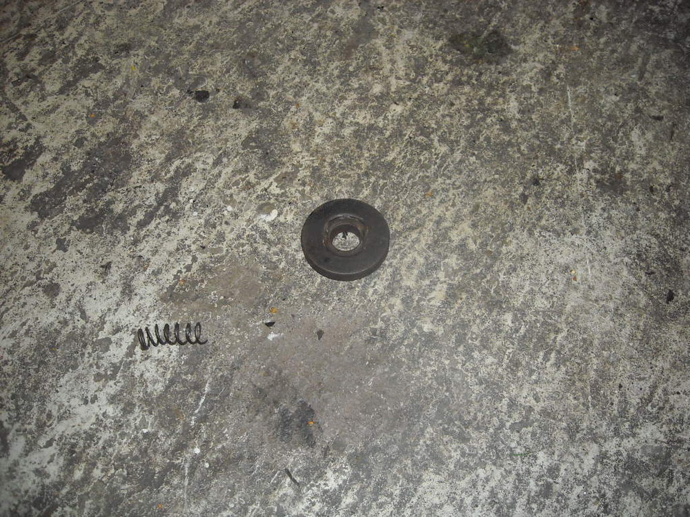 DSCN4349.JPG