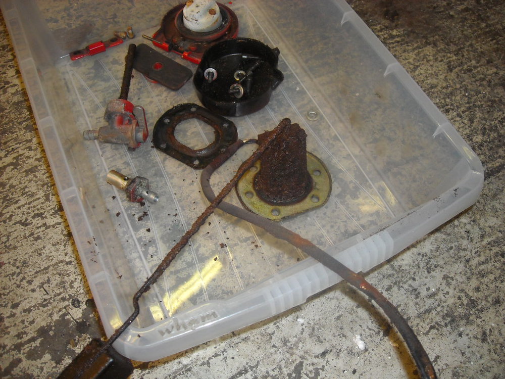DSCN4352.JPG