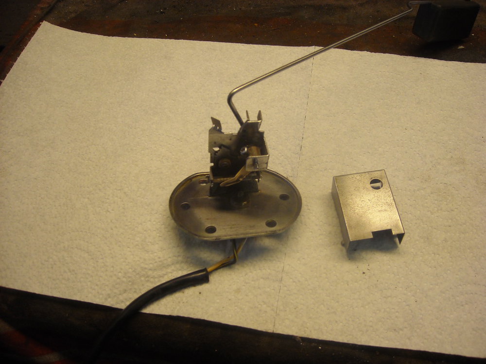 DSCN4353.JPG