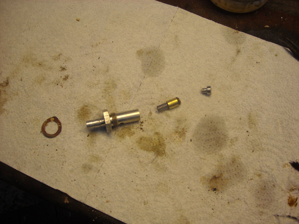 DSCN4355.JPG