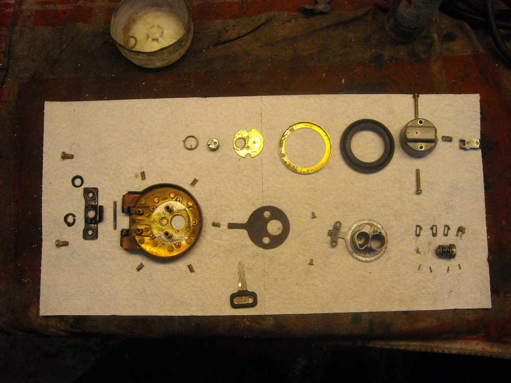 DSCN4357.JPG
