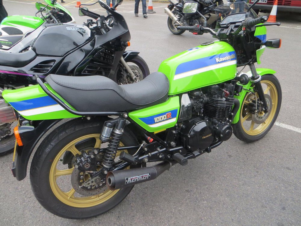 697b9f1e-8581-4658-8036-a23450f57d35.jpg (307.46 KiB) Viewed 6462 times 697b9f1e-8581-4658-8036-a23450f57d35.jpg