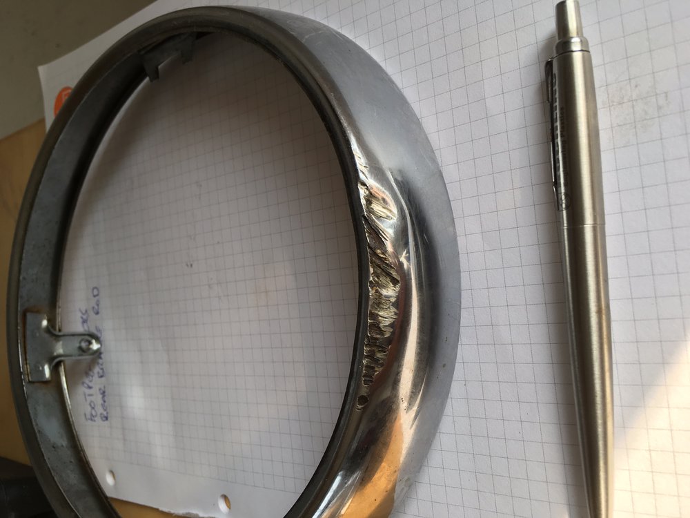 c10.JPG (731.72 KiB) Viewed 1302 times c10.JPG