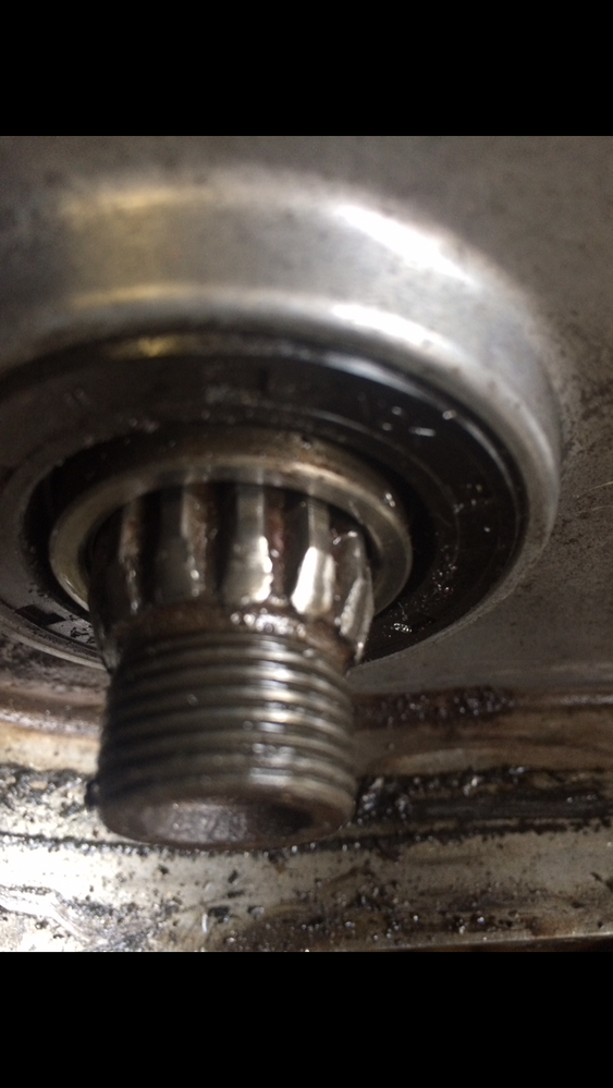 D89239D3-B882-431C-A6AA-B3214DE67DD7.png (1004.01 KiB) Viewed 1796 times D89239D3-B882-431C-A6AA-B3214DE67DD7.png