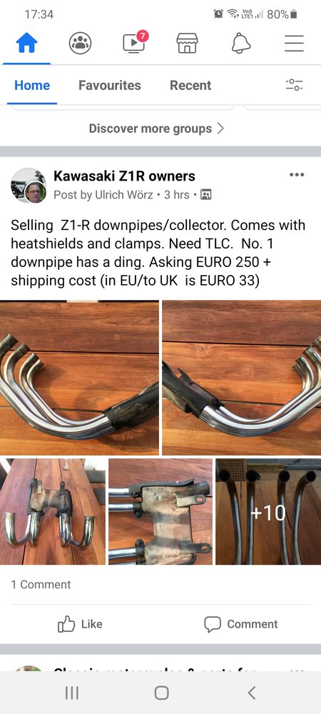 Screenshot_20201114-173453_Facebook.jpg
