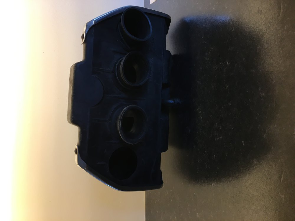02447161-AA90-4A5B-A516-3D17DB2FDD5E.jpeg