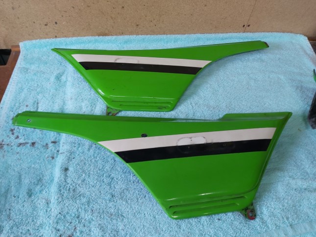 sidepanel holes.jpg