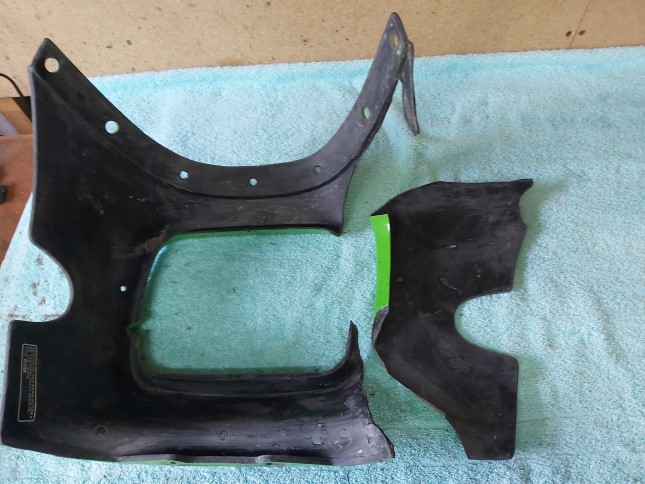 Broken Fairing 2.jpg