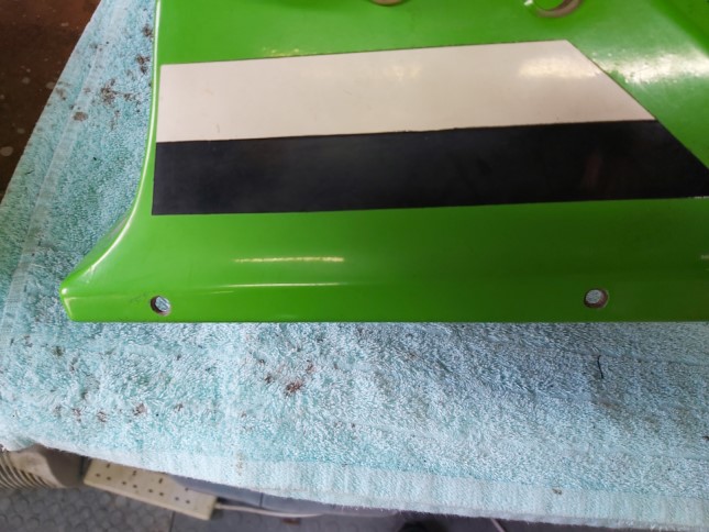 Tail Piece holes.jpg