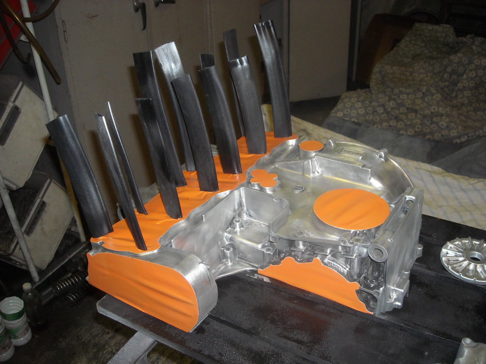 DSCN4359.JPG