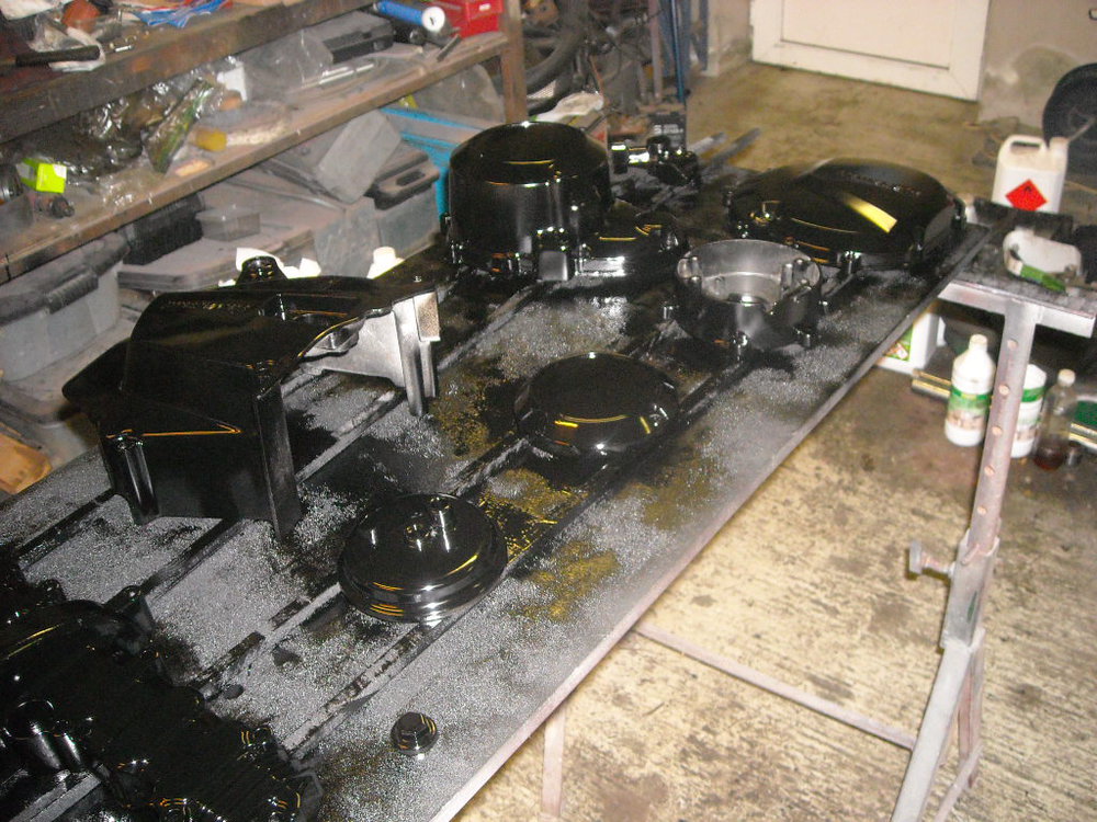 DSCN4363.JPG