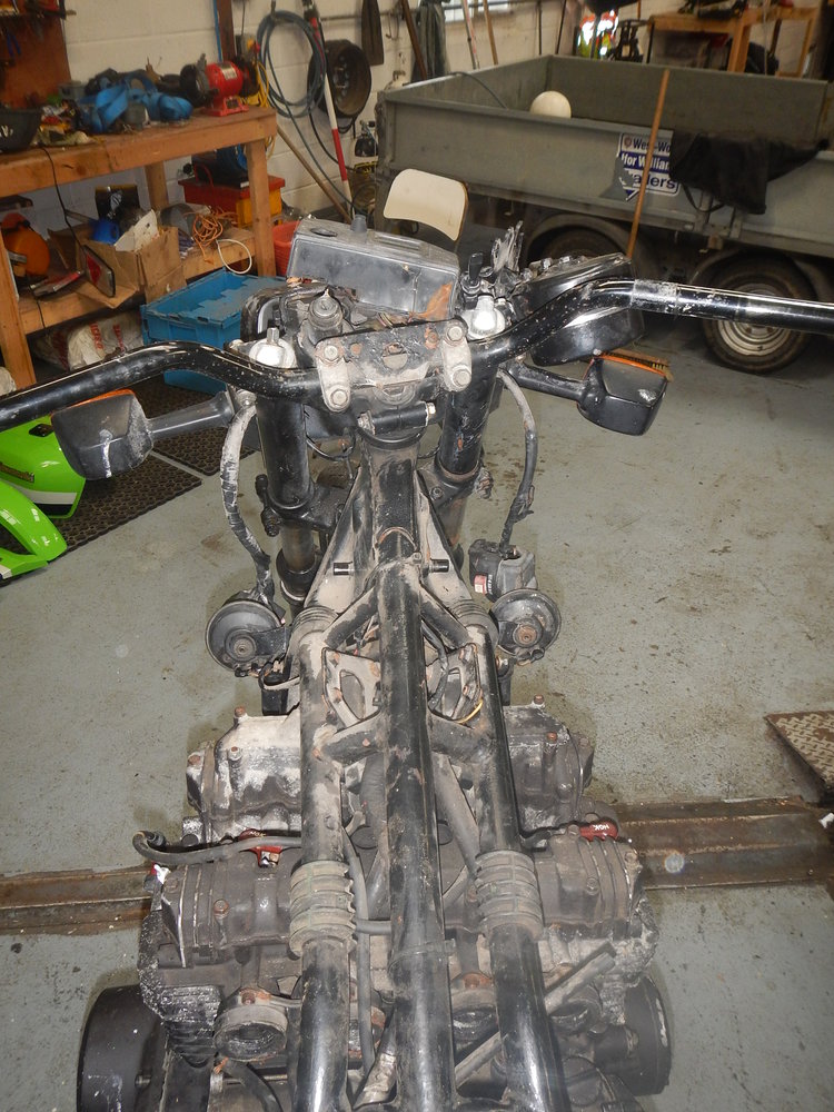 DSCN1532.JPG