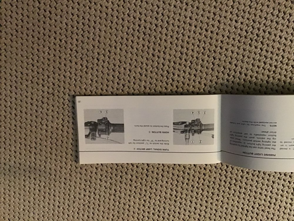 064108EF-A26C-422F-8074-C729E07793D7.jpeg