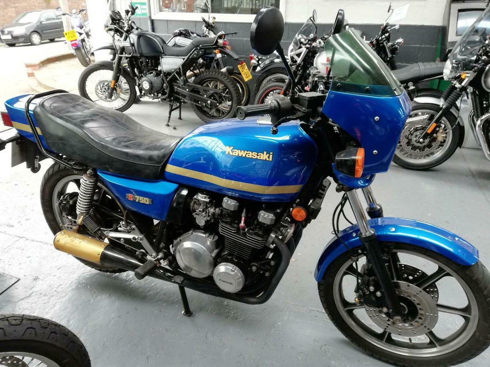 Z750-1.jpg