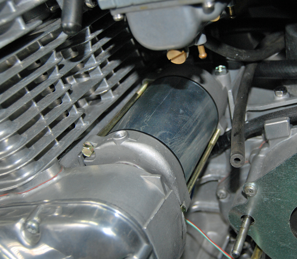 Z900A4_110815_2.jpg