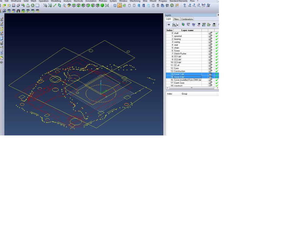 Cover 1+2 CMM dig.jpg