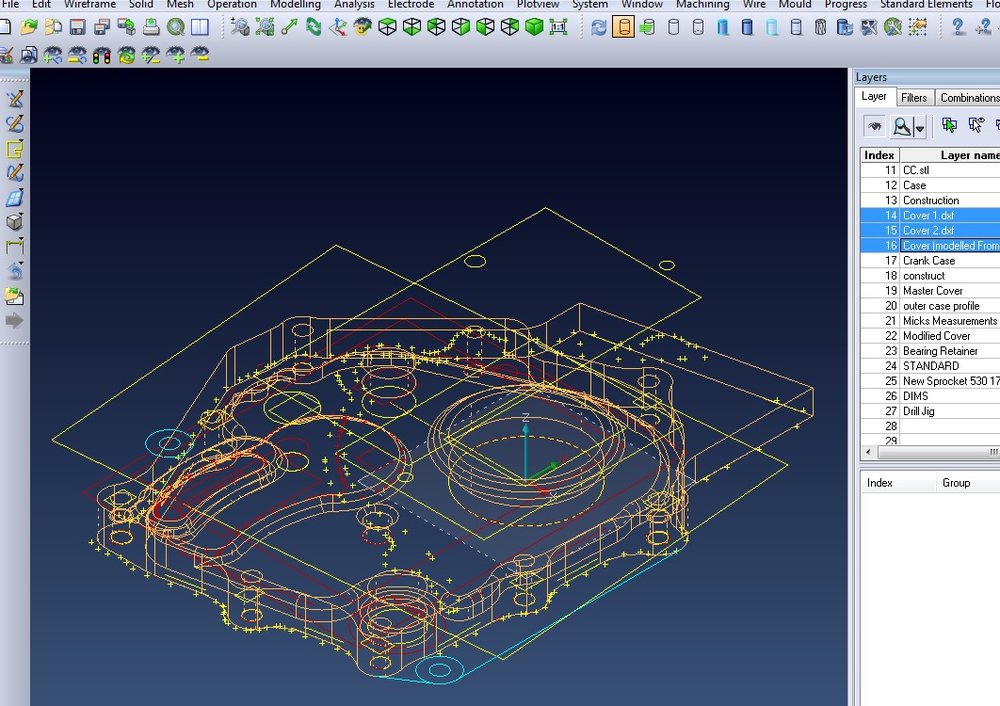 Cover Traced ISO.jpg