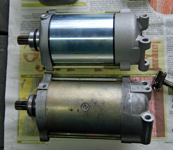 Z900A4_110815_1.jpg