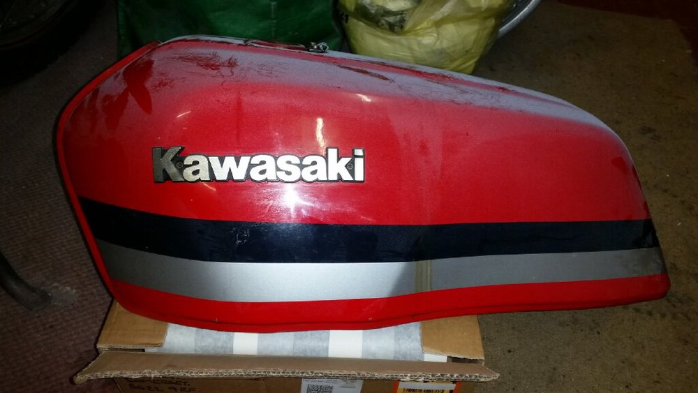 20160421_171548.jpg
