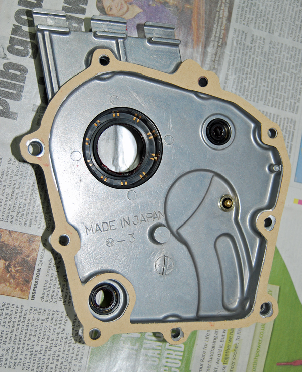 Kawasaki_Ltd_0309152.jpg