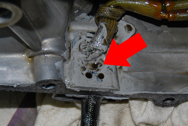 Z1000LTD_080216_5.jpg