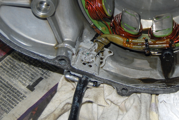 Z1000LTD_080216_4.jpg