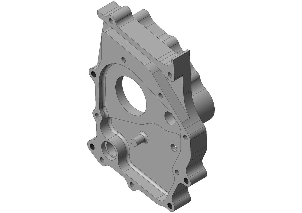 Main Case 2.jpg