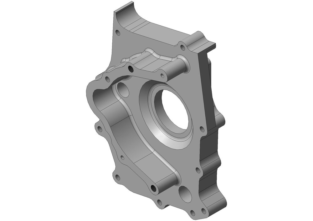 Main Case 1.jpg