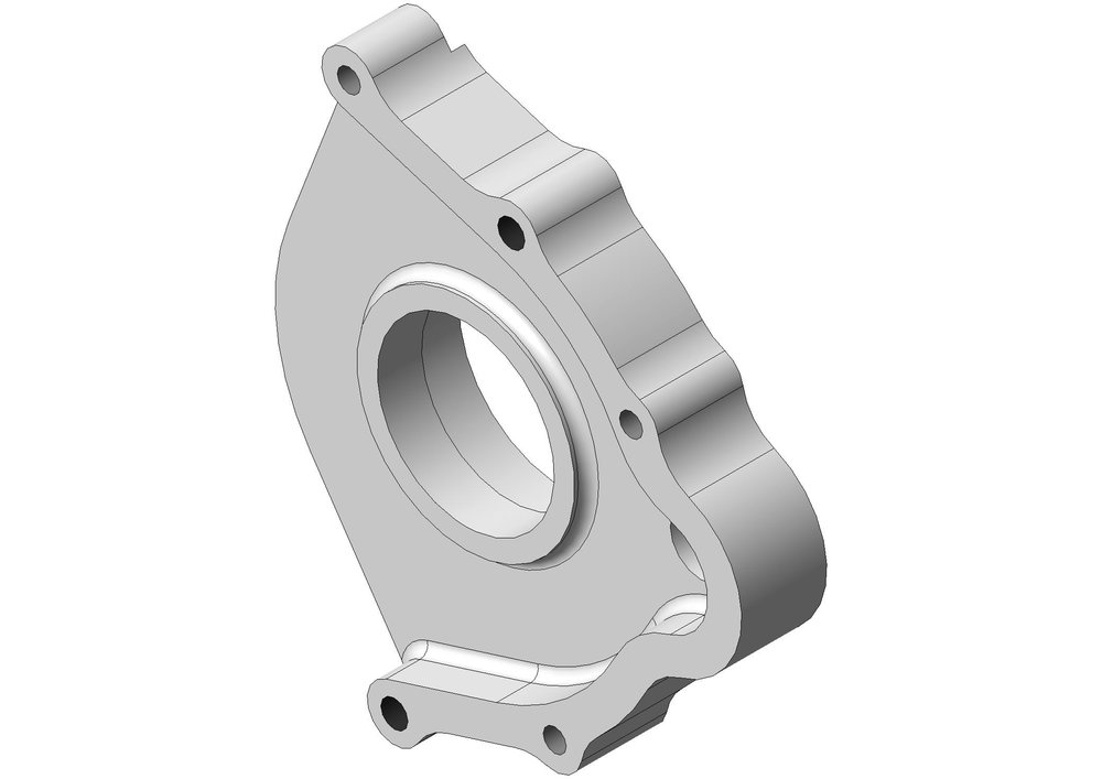 Bearing Carrier 2.jpg