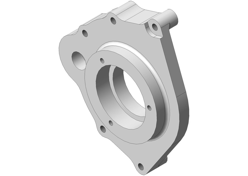 Bearing Carrier 1.jpg