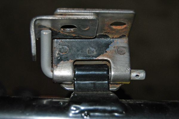 Z1000LTD_080216_2.jpg