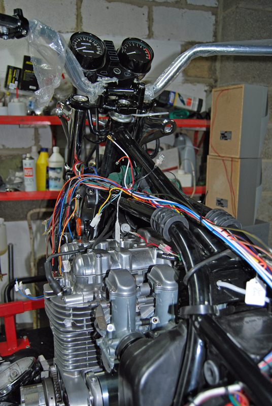 Z1000LTD_2903161.jpg