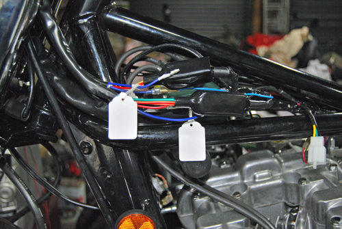 Z1000LTD_2903164.jpg