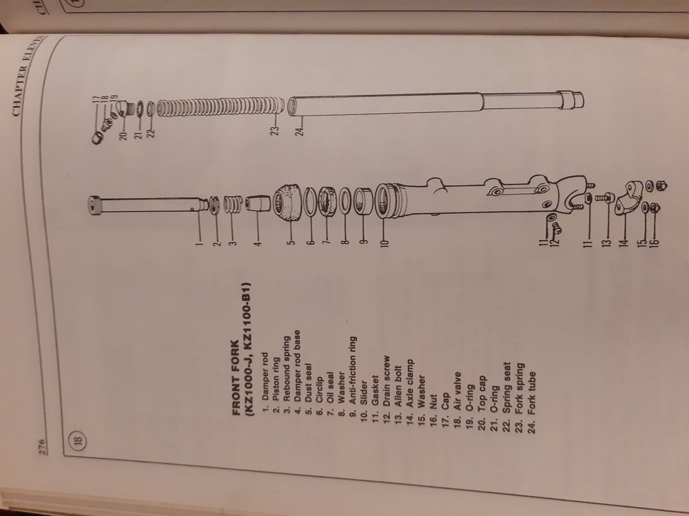 20201216_220932.jpg
