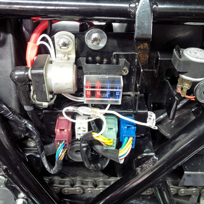 Z900A4_180516_1.jpg