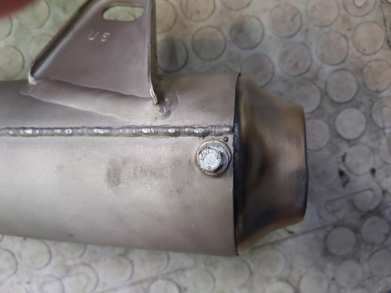 Baffle fitted - 1.jpg